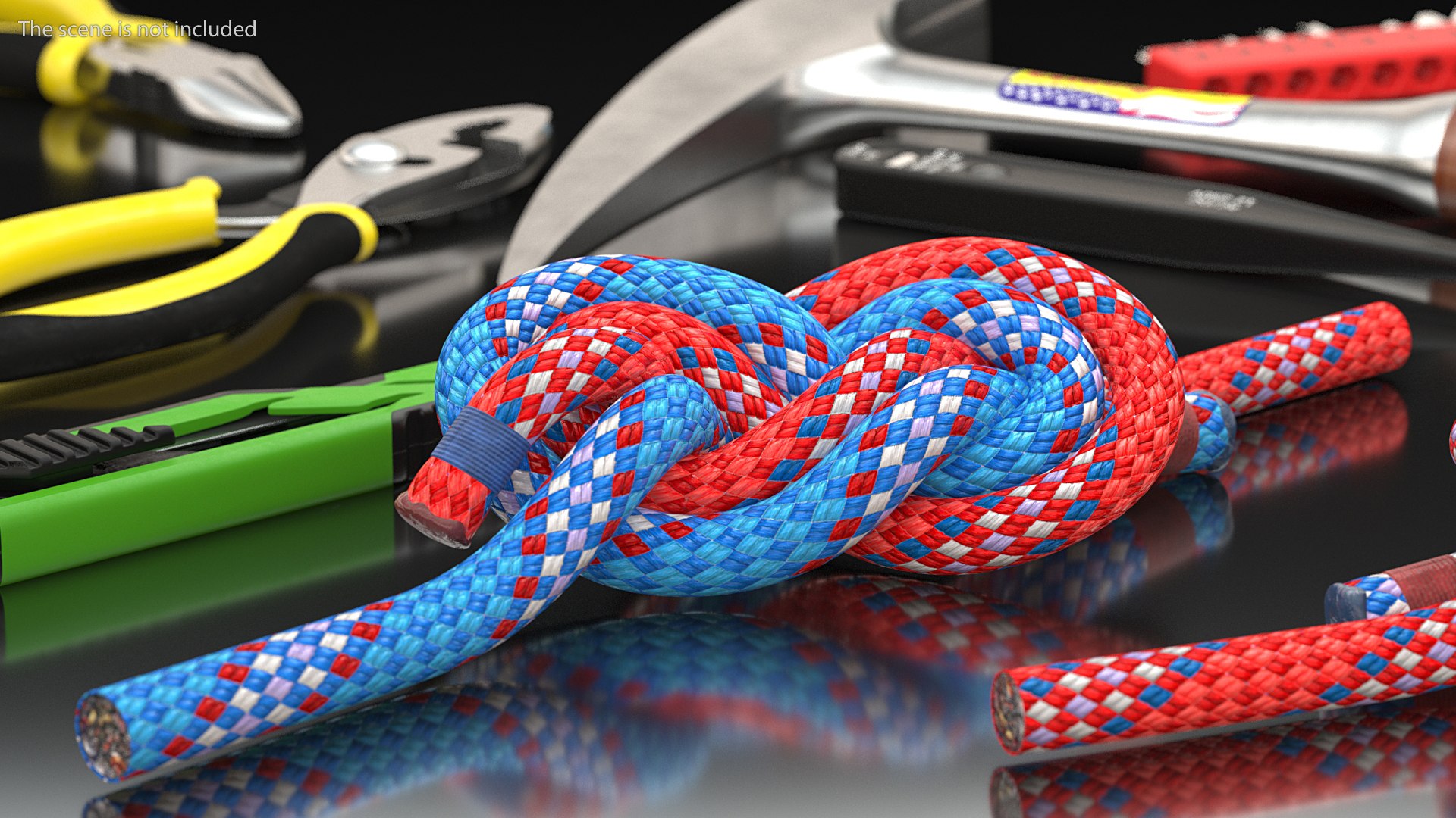 rope knots 3 3D https://p.turbosquid.com/ts-thumb/gw/2XnHdy/vV/ropeknotscollection3mb3dmodel013/jpg/1613240653/1920x1080/fit_q87/c29fa762186208332dbad530714824c1a88e2eed/ropeknotscollection3mb3dmodel013.jpg