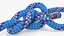 Rope Knots Collection 3