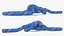 Rope Knots Collection 3