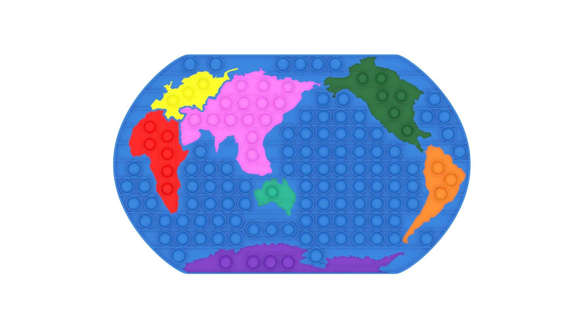 3D model World Map Pop It https://p.turbosquid.com/ts-thumb/gw/3odnBc/QK/worldmappopit10/jpg/1626723408/1920x1080/fit_q87/5d137a75edc77e212c2a20f6ce0bce0650f4669f/worldmappopit10.jpg