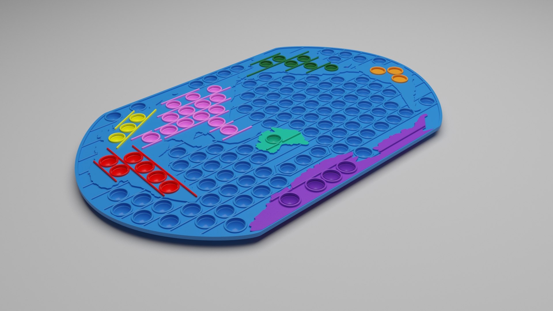 3D model World Map Pop It https://p.turbosquid.com/ts-thumb/gw/3odnBc/ut/worldmappopit23/jpg/1626723410/1920x1080/fit_q87/87169ea6613c0340d3ef51121a5505d84171ef0c/worldmappopit23.jpg