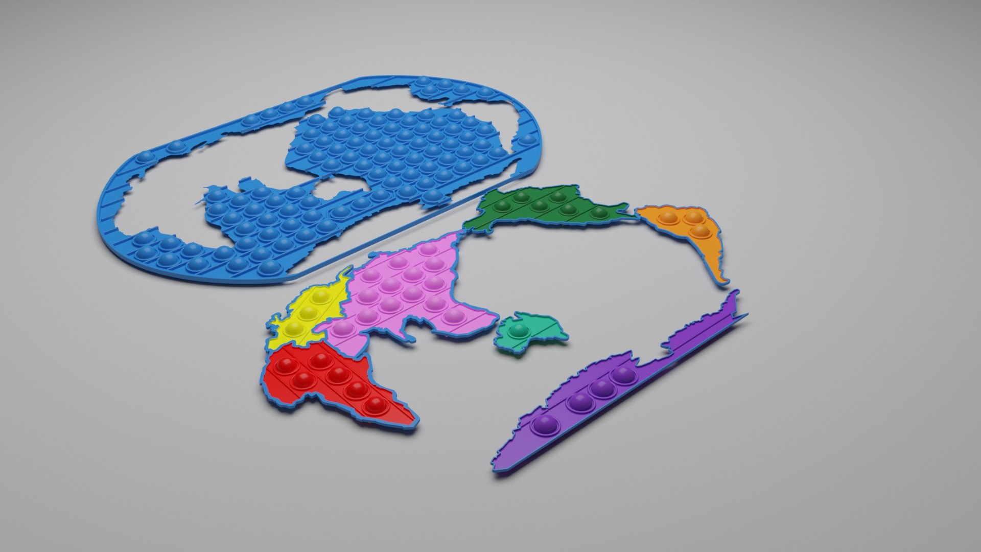 3D model World Map Pop It https://p.turbosquid.com/ts-thumb/gw/3odnBc/yQ/worldmappopit24/jpg/1626723408/1920x1080/fit_q87/1af03f9d3bd290af1e7b6f5a2c887fff6186ee9c/worldmappopit24.jpg