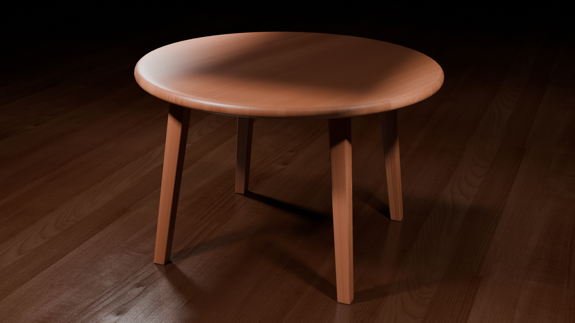 Tablecloth Simulation 3D https://p.turbosquid.com/ts-thumb/gw/8tof6a/cD/0001/png/1730296918/1920x1080/turn_fit_q99/ebe88c85be03e1b89cf024d5f23212f491f098b8/0001-1.jpg