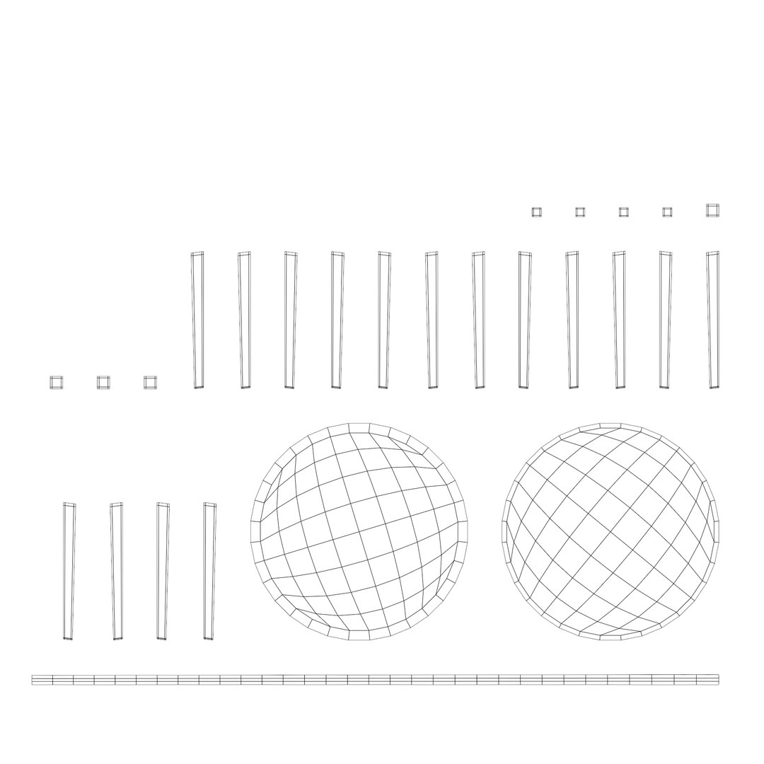 Tablecloth Simulation 3D https://p.turbosquid.com/ts-thumb/gw/8tof6a/vb/tableclothsimulationuv/png/1730296871/1920x1080/fit_q87/7e9eaa618aa2b68fdf121a2943953c080b8cf3eb/tableclothsimulationuv.jpg