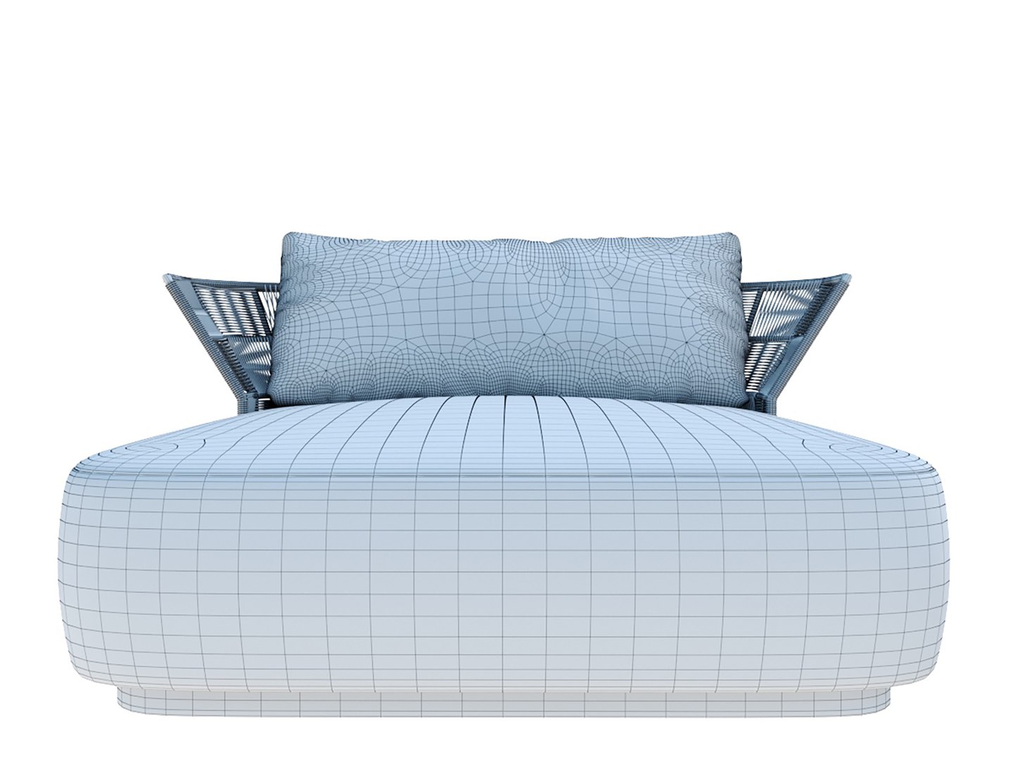 3D daybed furniture https://p.turbosquid.com/ts-thumb/gw/AHRyT7/5m/daybedsedonatidellidwire/jpg/1610454673/1920x1080/fit_q87/031ac80cfdde70443590389d111b37af0202c10b/daybedsedonatidellidwire.jpg