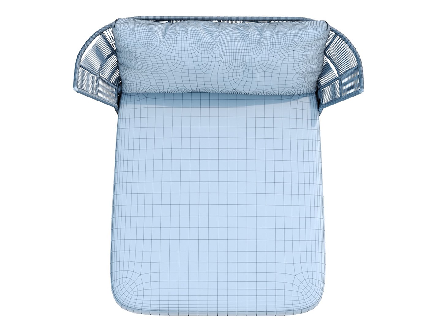 3D daybed furniture https://p.turbosquid.com/ts-thumb/gw/AHRyT7/67/daybedsedonatidellicwire/jpg/1610454674/1920x1080/fit_q87/77f9e69cfb4f082ac9ec38eac0f62b4ecb560ca6/daybedsedonatidellicwire.jpg