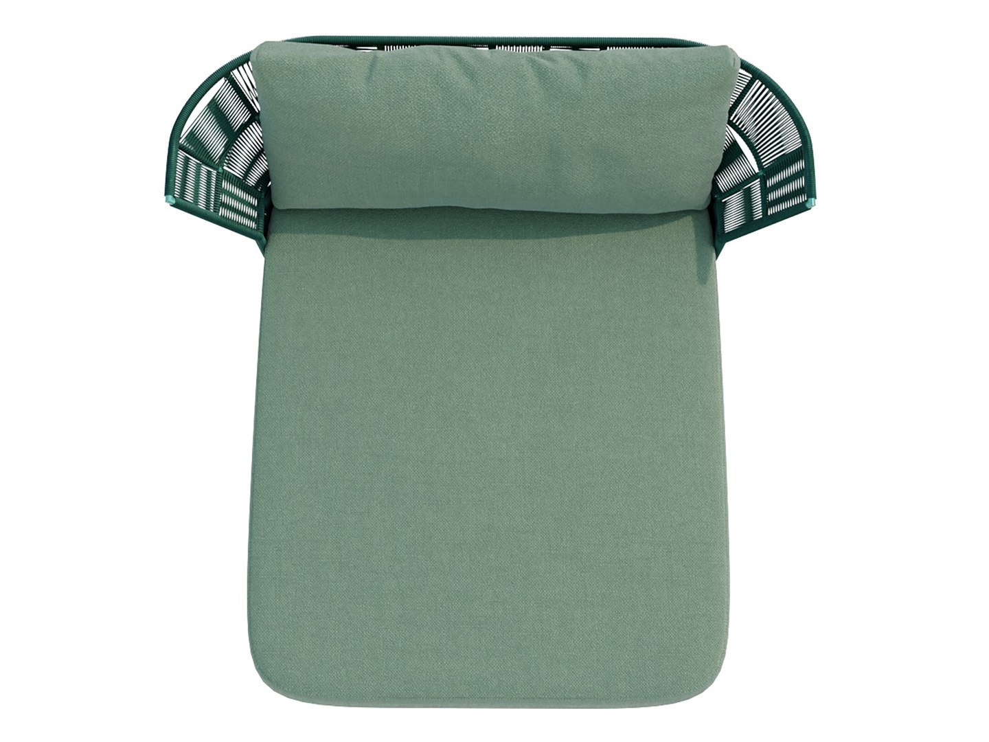 3D daybed furniture https://p.turbosquid.com/ts-thumb/gw/AHRyT7/BC/daybedsedonatidellic/jpg/1610454674/1920x1080/fit_q87/d728c4a623af5b619030511dbf04cdd714c88b06/daybedsedonatidellic.jpg