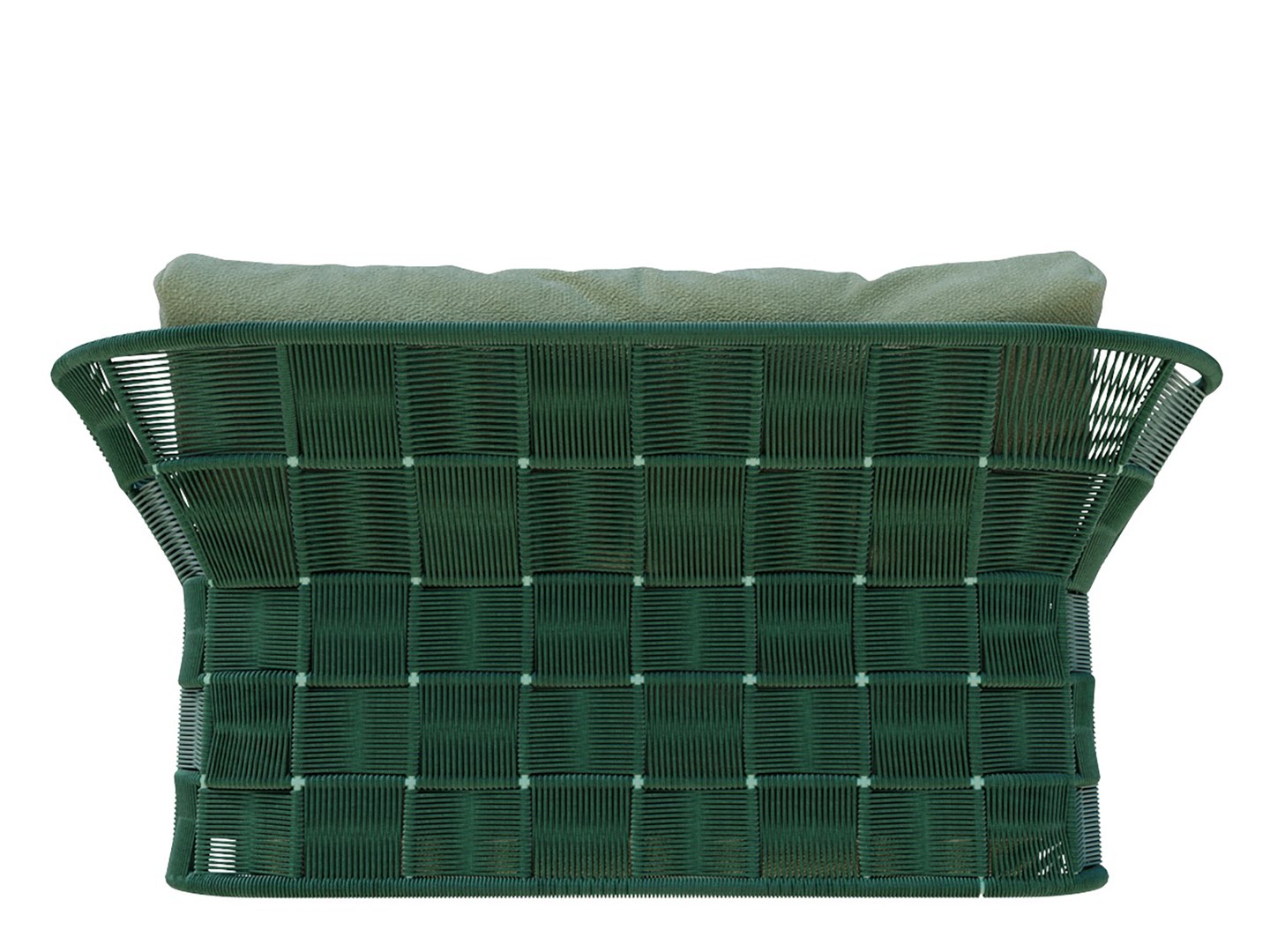 3D daybed furniture https://p.turbosquid.com/ts-thumb/gw/AHRyT7/TV/daybedsedonatidellie/jpg/1610454677/1920x1080/fit_q87/9f3404d88a1cdbcbf3e617625403aae4185f2bcf/daybedsedonatidellie.jpg