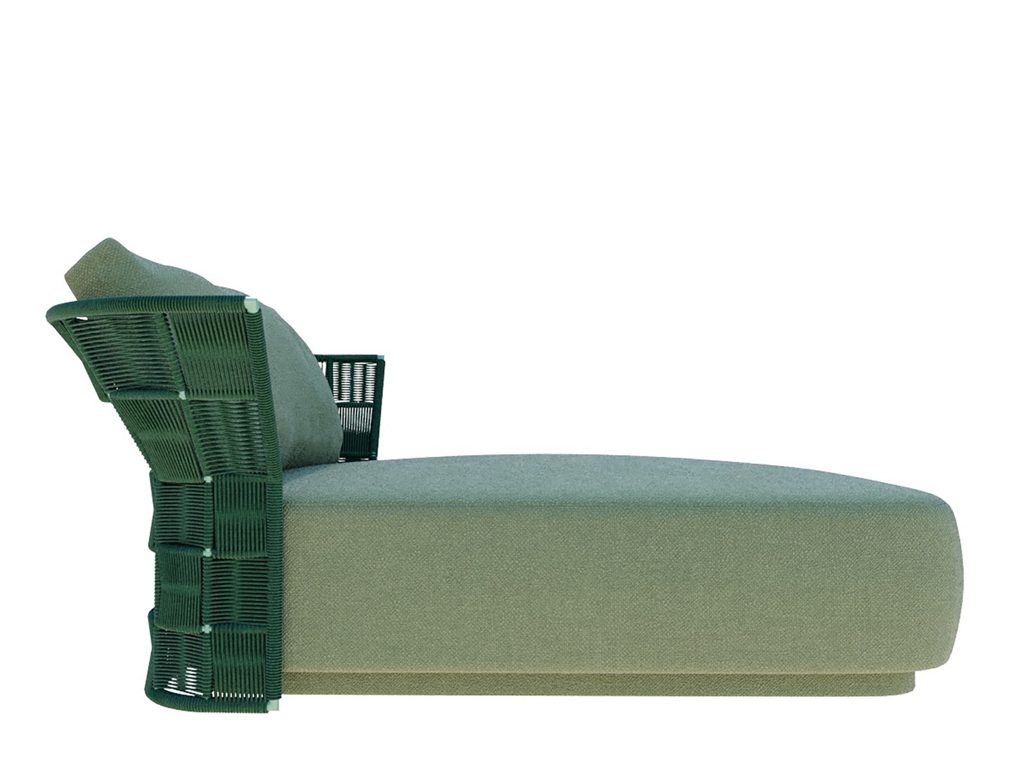 3D daybed furniture https://p.turbosquid.com/ts-thumb/gw/AHRyT7/Vx/daybedsedonatidellib/jpg/1610454672/1920x1080/fit_q87/580f76b8579556d2cce310cc1706dc6237625182/daybedsedonatidellib.jpg