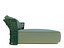 DAYBED SEDONA TIDELLI