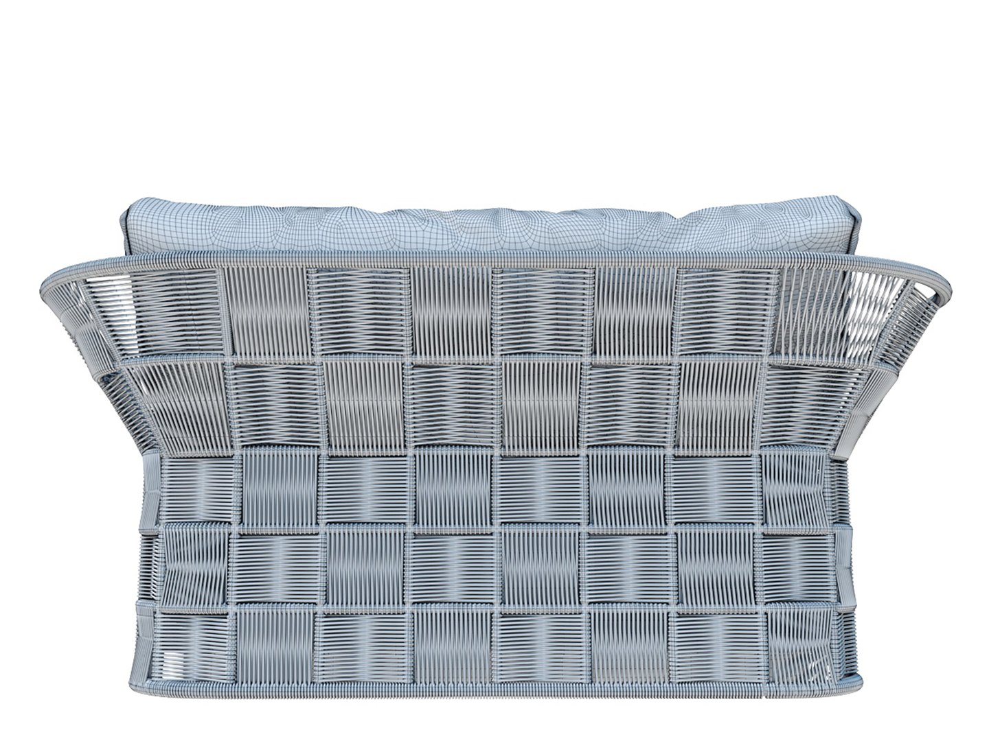 3D daybed furniture https://p.turbosquid.com/ts-thumb/gw/AHRyT7/Xg/daybedsedonatidelliewire/jpg/1610454676/1920x1080/fit_q87/cb3fb3c2e7d3726fb79ddfbcaf9e057875ee192f/daybedsedonatidelliewire.jpg