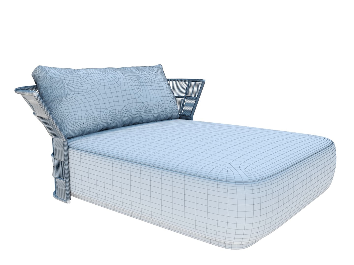 3D daybed furniture https://p.turbosquid.com/ts-thumb/gw/AHRyT7/oF/daybedsedonatidelliawire/jpg/1610454671/1920x1080/fit_q87/234dae6f4be66e4e1b0ea56ff2242f9175fd22b4/daybedsedonatidelliawire.jpg