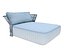 DAYBED SEDONA TIDELLI