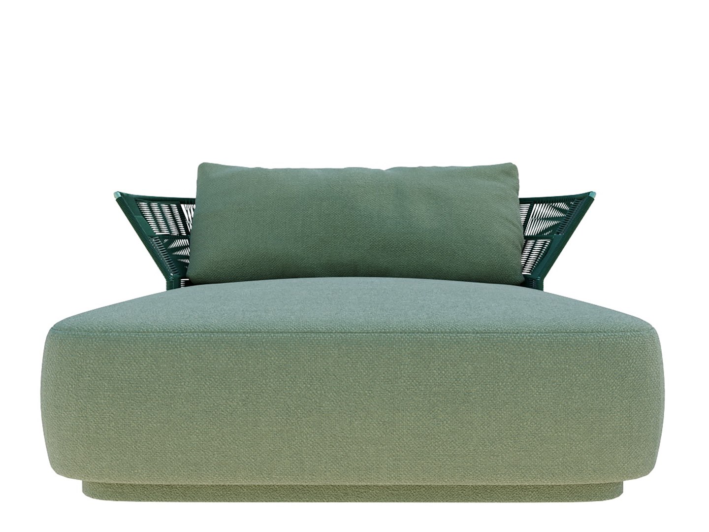 3D daybed furniture https://p.turbosquid.com/ts-thumb/gw/AHRyT7/vH/daybedsedonatidellid/jpg/1610454674/1920x1080/fit_q87/4a966c5d7987688268b376e8053c8571e1f635ac/daybedsedonatidellid.jpg