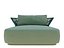 DAYBED SEDONA TIDELLI