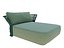 DAYBED SEDONA TIDELLI