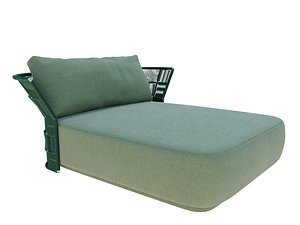 DAYBED SEDONA TIDELLI