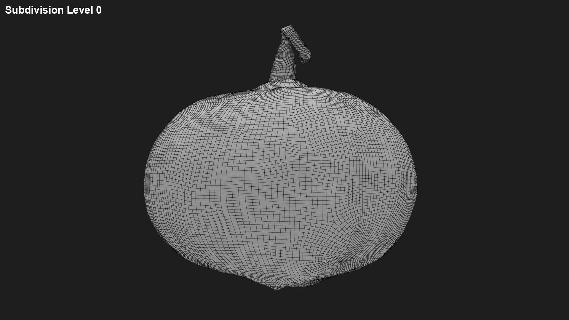 3D Pumpkin Whole Collection https://p.turbosquid.com/ts-thumb/gw/AULQZh/AH/pumpkin_g0001/jpg/1710131589/1920x1080/fit_q87/f9a3d7d21ea5bb940273402d5a561d02e3e286b0/pumpkin_g0001.jpg