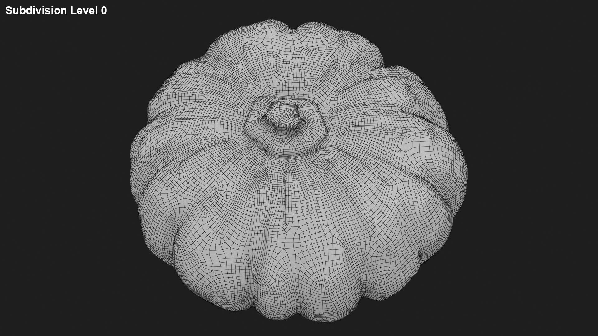 3D Pumpkin Whole Collection https://p.turbosquid.com/ts-thumb/gw/AULQZh/cO/asipumpkin_g0001/jpg/1716982716/1920x1080/fit_q87/f819db2fbba805d3d2e761970ac698e7192321f3/asipumpkin_g0001.jpg