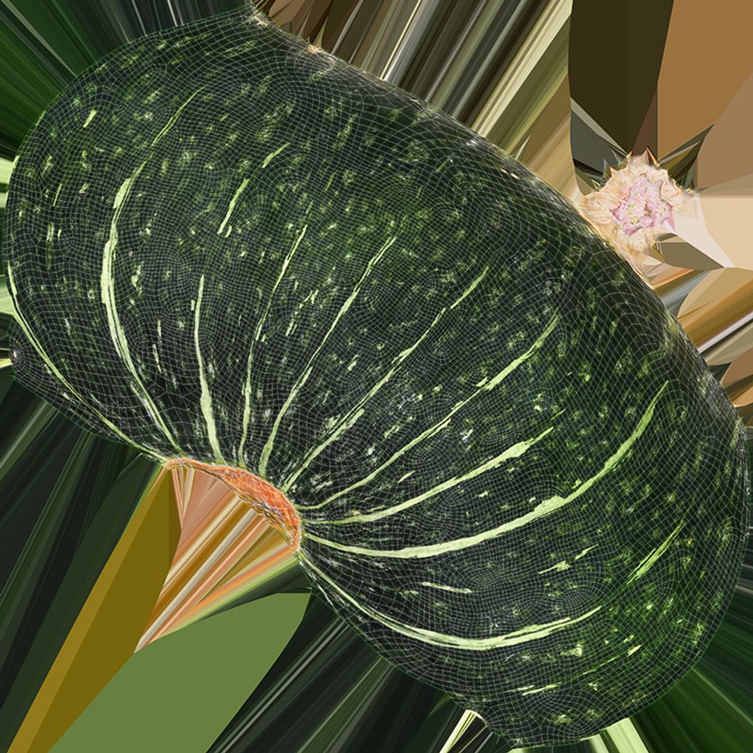 3D Pumpkin Whole Collection https://p.turbosquid.com/ts-thumb/gw/AULQZh/jE/g_pumpkin_d0004/jpg/1703086158/1920x1080/fit_q87/59baa84950e63a294298dc927d3512181ba46200/g_pumpkin_d0004.jpg