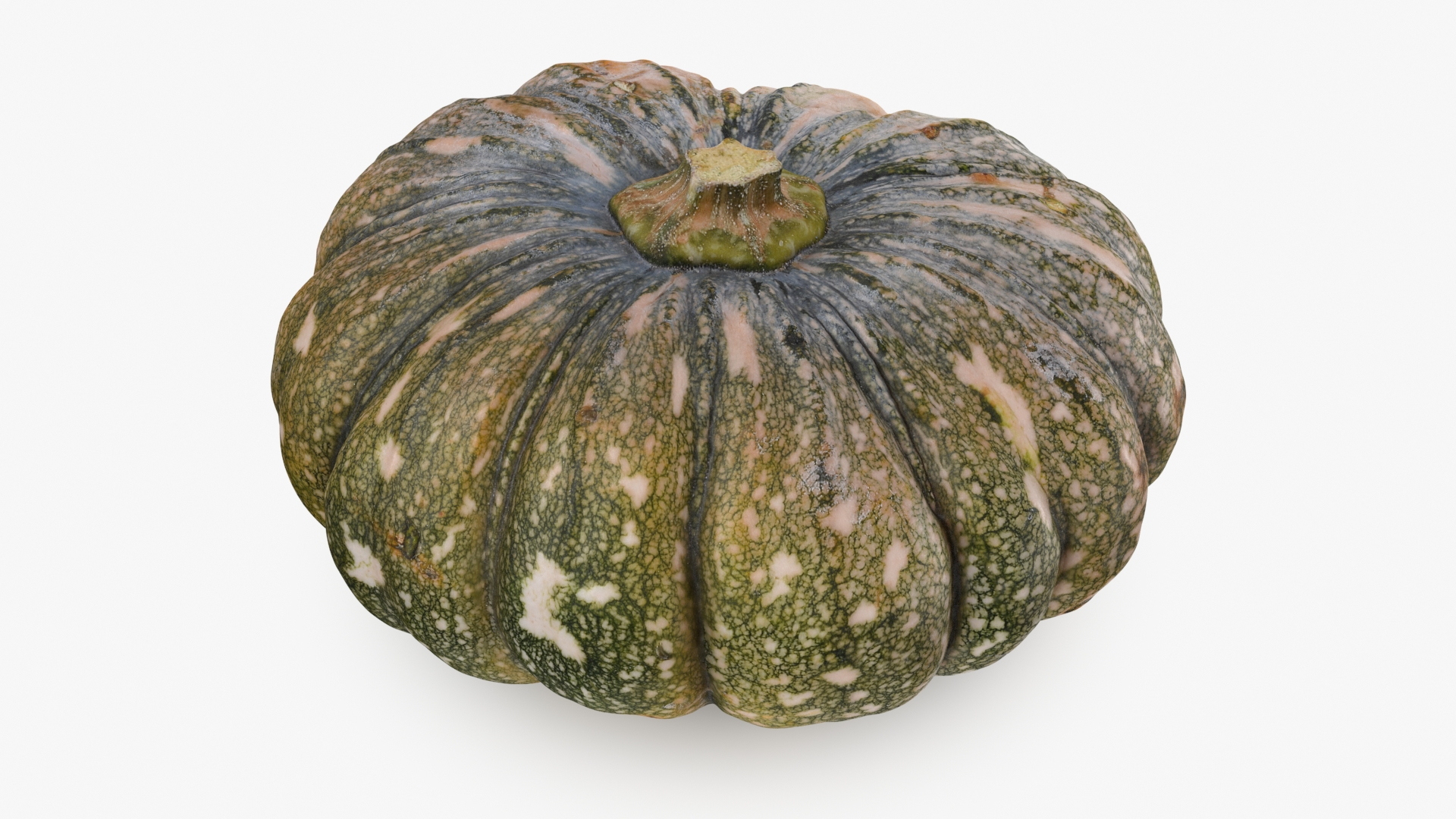 3D Pumpkin Whole Collection https://p.turbosquid.com/ts-thumb/gw/AULQZh/xg/asipumpkin/jpg/1716982718/1920x1080/turn_fit_q99/fc3c3b5f5db43823f4807a90fabb00e8cf225ccf/asipumpkin-1.jpg