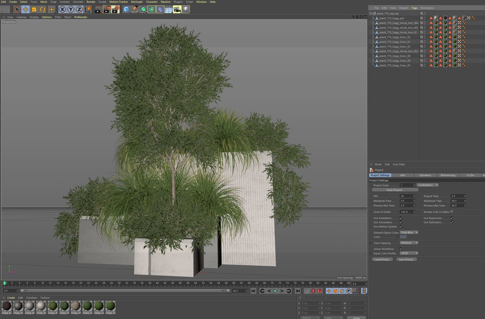 3D Plants collection 770 model https://p.turbosquid.com/ts-thumb/gw/D2Loza/Hd/plant_770_07.rgb_colorcopy/jpg/1660638287/1920x1080/fit_q87/dc5d768fe213e6ad186266974953e29e33cd1acc/plant_770_07.rgb_colorcopy.jpg