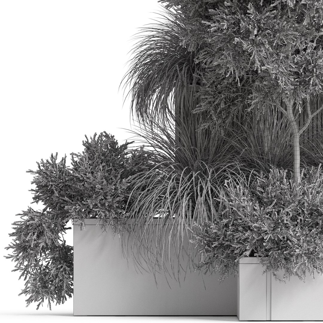 3D Plants collection 770 model https://p.turbosquid.com/ts-thumb/gw/D2Loza/zC/plant_770_05.rgb_colorcopy/jpg/1660638288/1920x1080/fit_q87/7c6bfe740c69aac709be6431b0b239034d0e25f1/plant_770_05.rgb_colorcopy.jpg