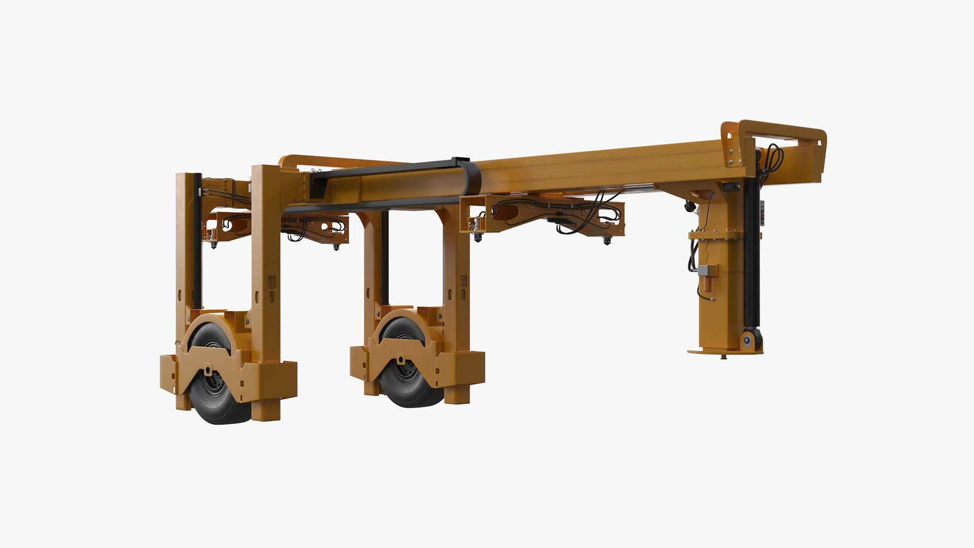Hydraulic Container Frame Trailer Yellow 3D model https://p.turbosquid.com/ts-thumb/gw/DM4GF9/Zw/hydraulic_container_frame_trailer_yellow_360/jpg/1751877584/1920x1080/turn_fit_q99/03592fe1c50a942df81ca40bb49396e7d6ce0cf8/hydraulic_container_frame_trailer_yellow_360-1.jpg
