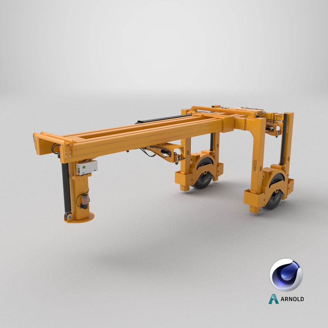 Hydraulic Container Frame Trailer Yellow 3D model https://p.turbosquid.com/ts-thumb/gw/DM4GF9/oW/stemcell_cinema_4d_arnold_render/png/1756103925/1920x1080/fit_q87/0af5bde088b381f8fdf0b9e49ad2539c10047414/stemcell_cinema_4d_arnold_render.jpg