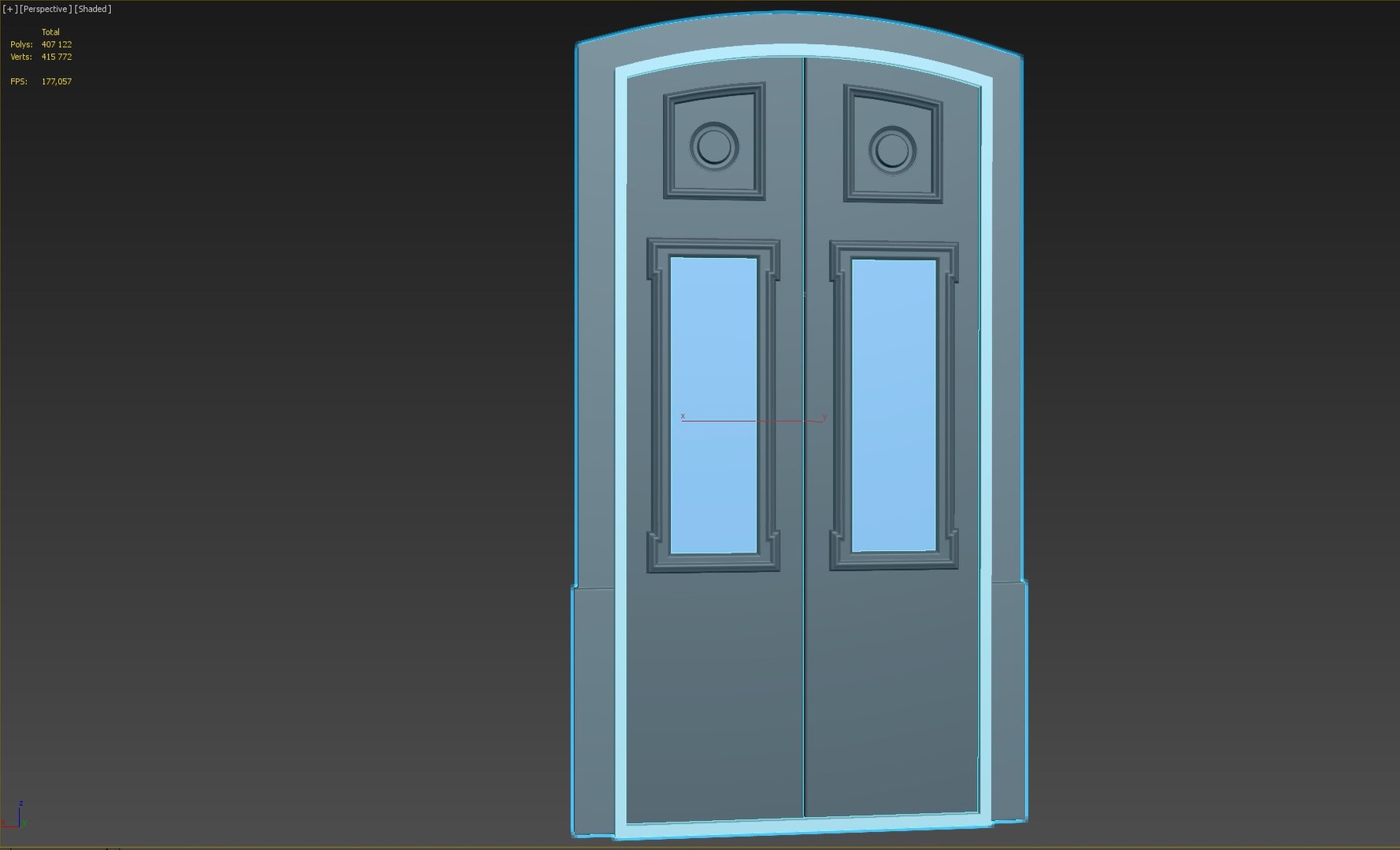 3D Entrance classic door 109 https://p.turbosquid.com/ts-thumb/gw/DTsARP/0I/screenshot_1/jpg/1698441497/1920x1080/fit_q87/40a7d49402eab245dd49ed556e2a36f1e9c0616b/screenshot_1.jpg