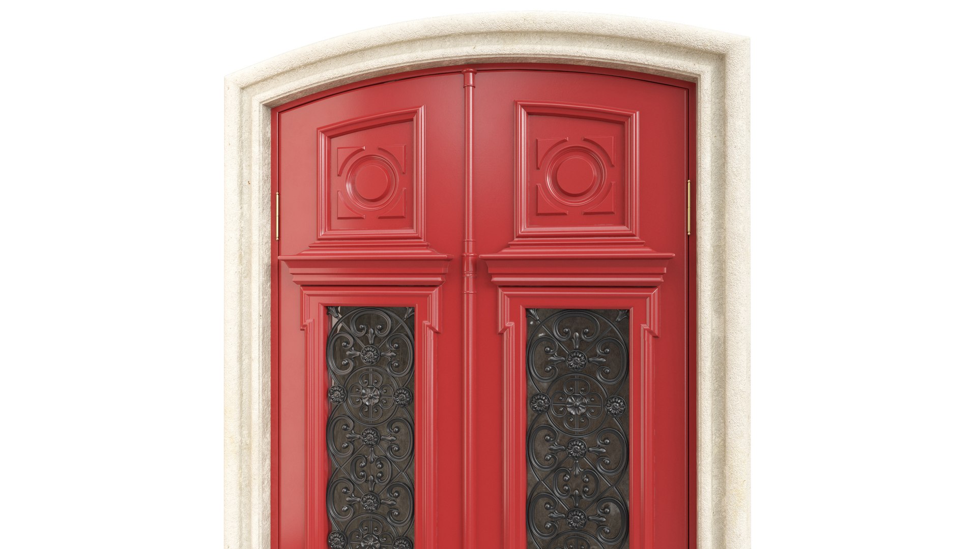 3D Entrance classic door 109 https://p.turbosquid.com/ts-thumb/gw/DTsARP/3c/4/jpg/1698441488/1920x1080/fit_q87/c246d8471aba5fc0c5f24df66bee2694af361c93/4.jpg