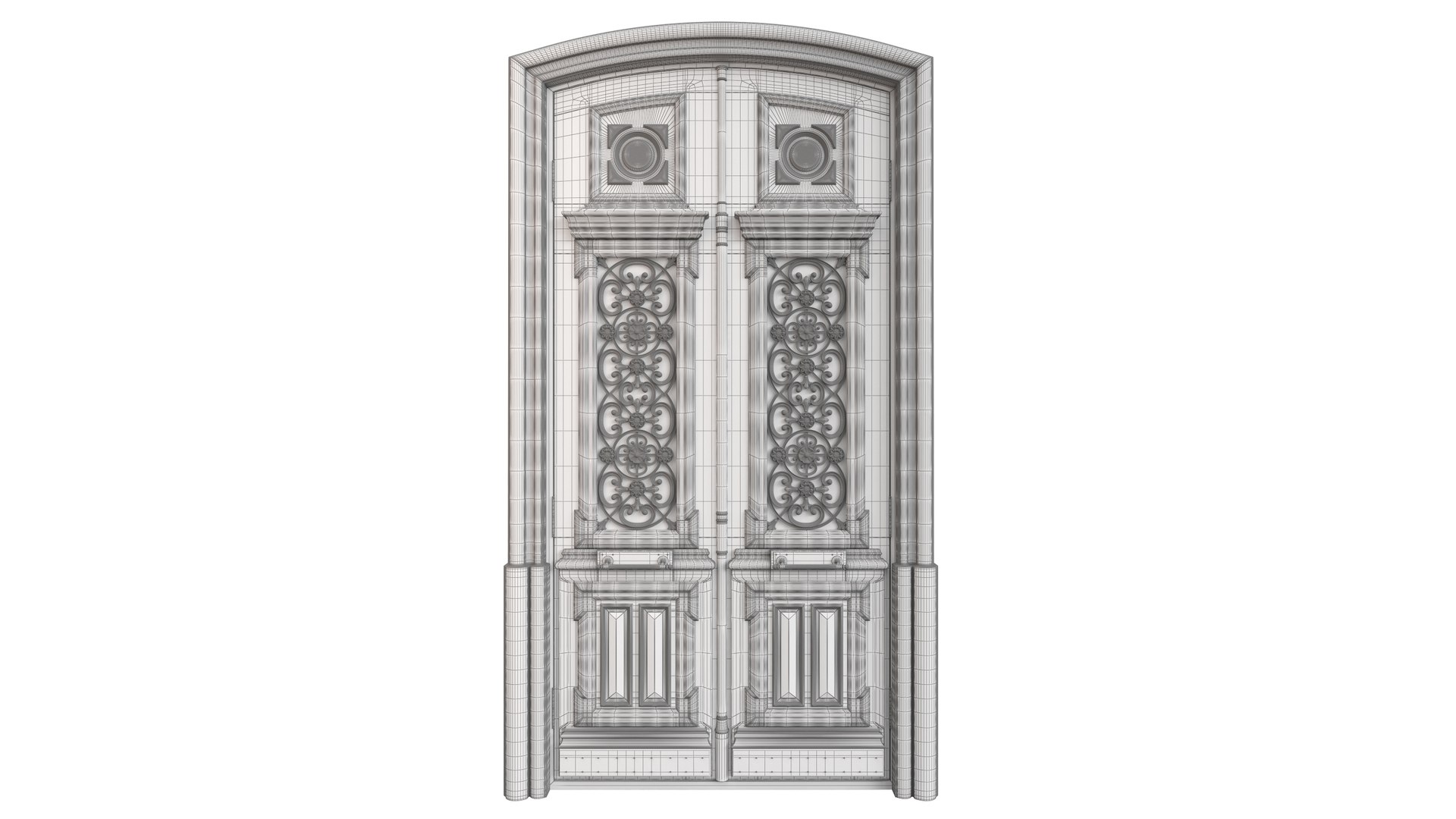 3D Entrance classic door 109 https://p.turbosquid.com/ts-thumb/gw/DTsARP/71/7/jpg/1698441490/1920x1080/fit_q87/f79f9620e84c0634779b2cc818e79af49949eb42/7.jpg