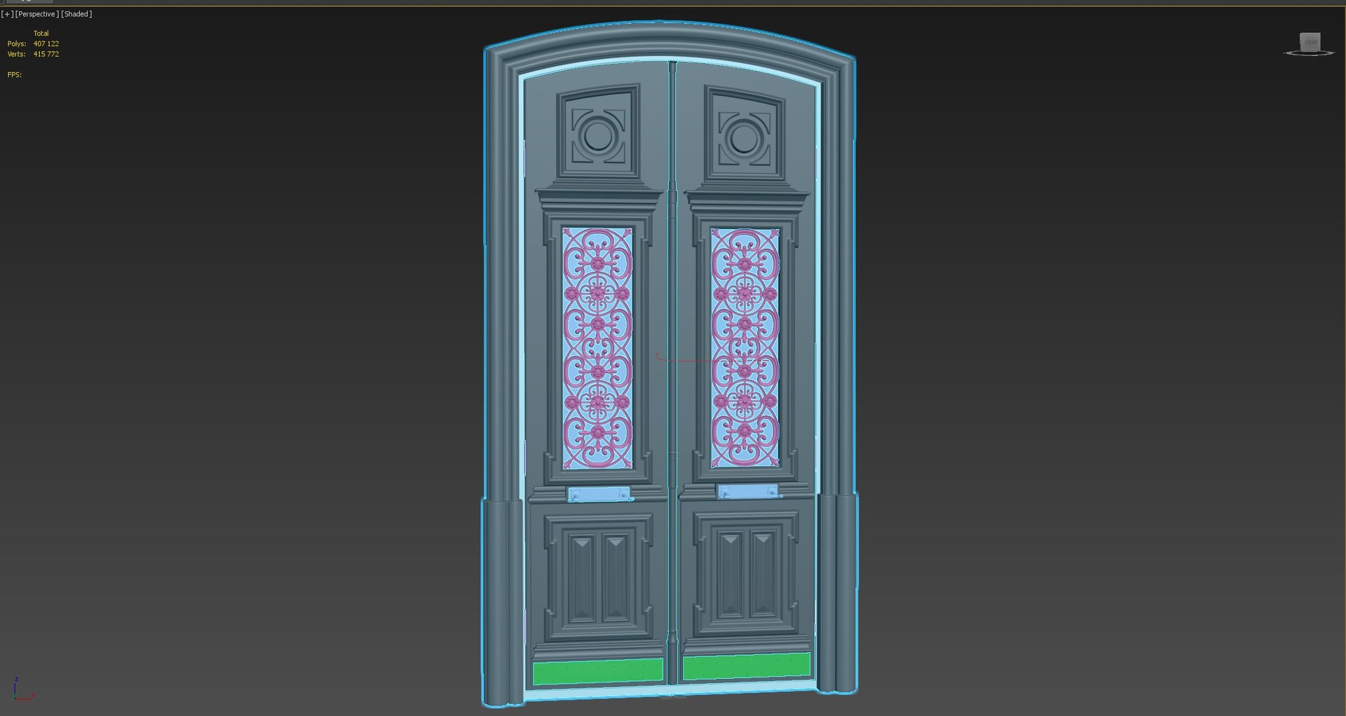 3D Entrance classic door 109 https://p.turbosquid.com/ts-thumb/gw/DTsARP/75/screenshot_2/jpg/1698441499/1920x1080/fit_q87/800aa873d4ed0b124dc8ca883e72d3f2eccbea19/screenshot_2.jpg