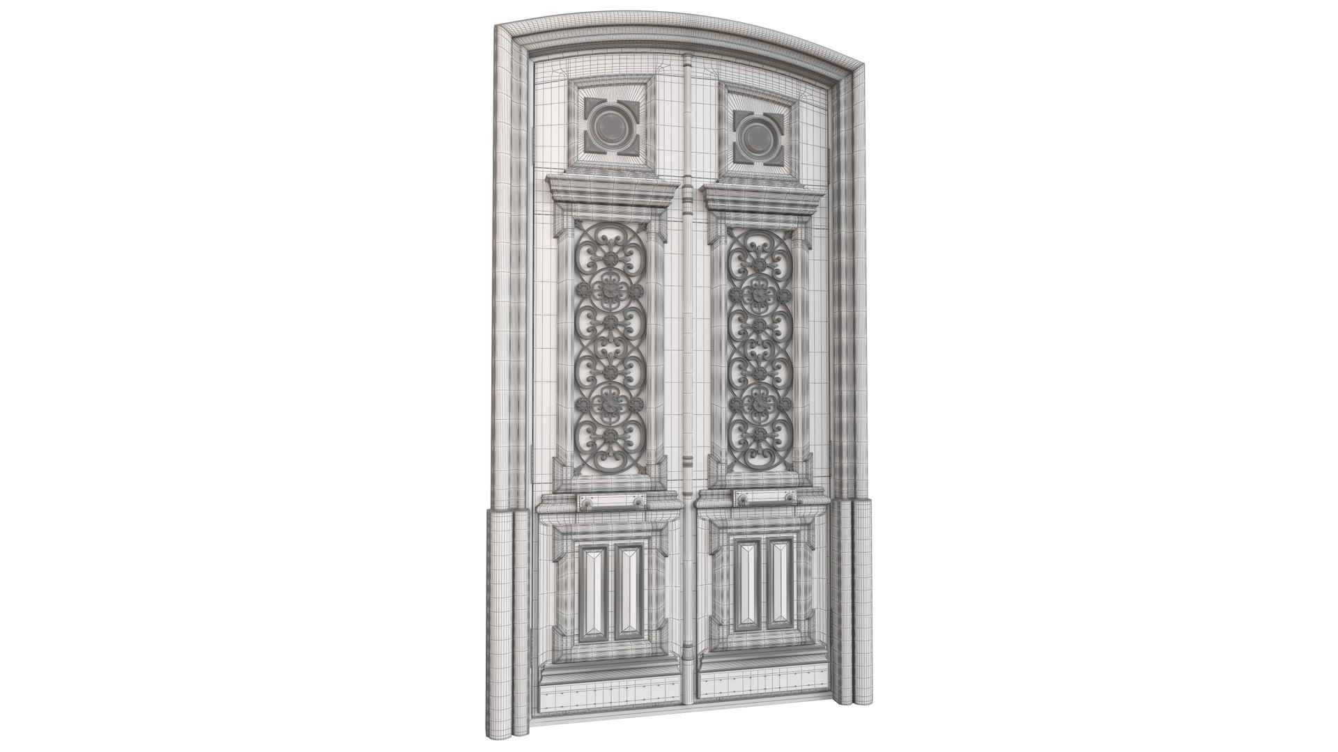 3D Entrance classic door 109 https://p.turbosquid.com/ts-thumb/gw/DTsARP/GR/11/jpg/1698441495/1920x1080/fit_q87/c3094017861f4a66a9fdd99cca885beef9b22db8/11.jpg
