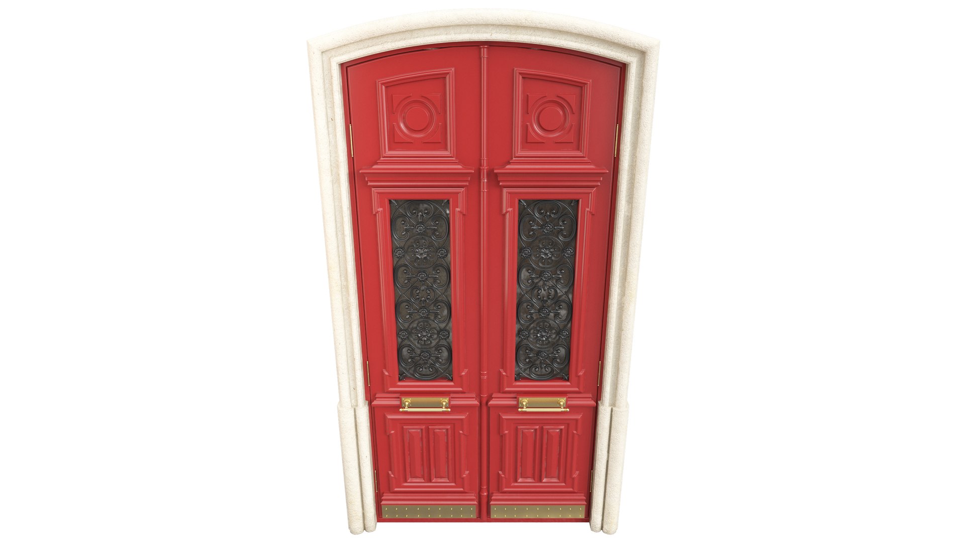 3D Entrance classic door 109 https://p.turbosquid.com/ts-thumb/gw/DTsARP/Ht/6/jpg/1698441501/1920x1080/fit_q87/5d238a7c5b77a5dc2cb085bb68c7ba8f9b2611cb/6.jpg
