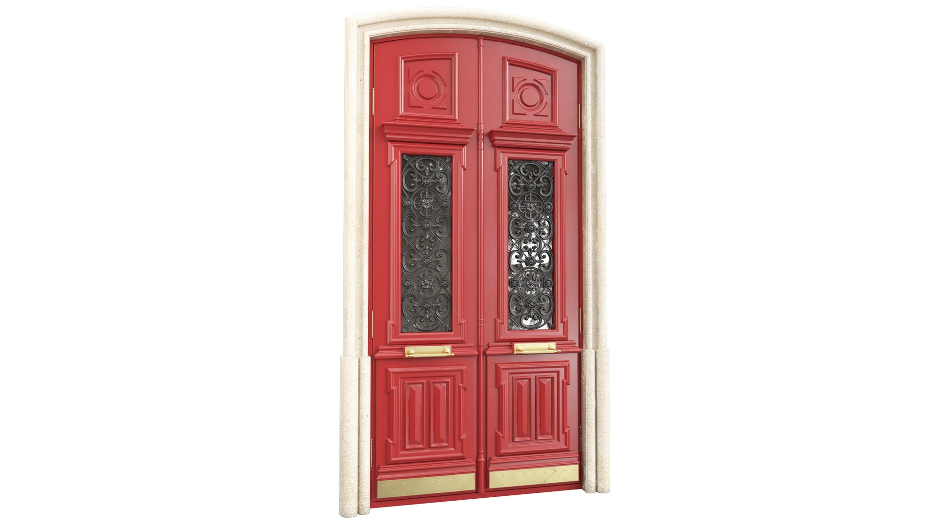 3D Entrance classic door 109 https://p.turbosquid.com/ts-thumb/gw/DTsARP/LV/5/jpg/1698441487/1920x1080/fit_q87/dcf44a3c4e33fd1e4f79c79c6089aca83bc9f9b0/5.jpg