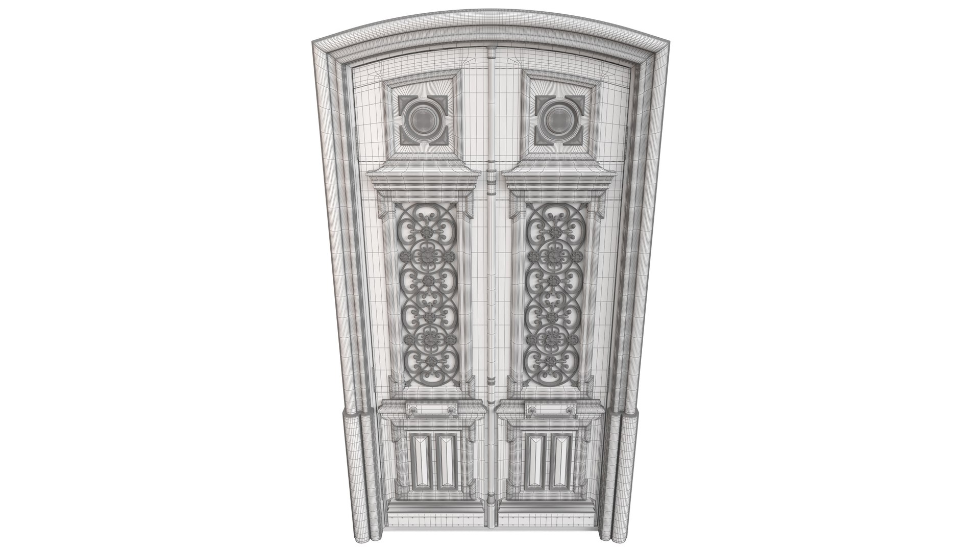 3D Entrance classic door 109 https://p.turbosquid.com/ts-thumb/gw/DTsARP/Qa/12/jpg/1698441498/1920x1080/fit_q87/d429b3a0a1f2e6132c8bce04263539ffb133c1c4/12.jpg