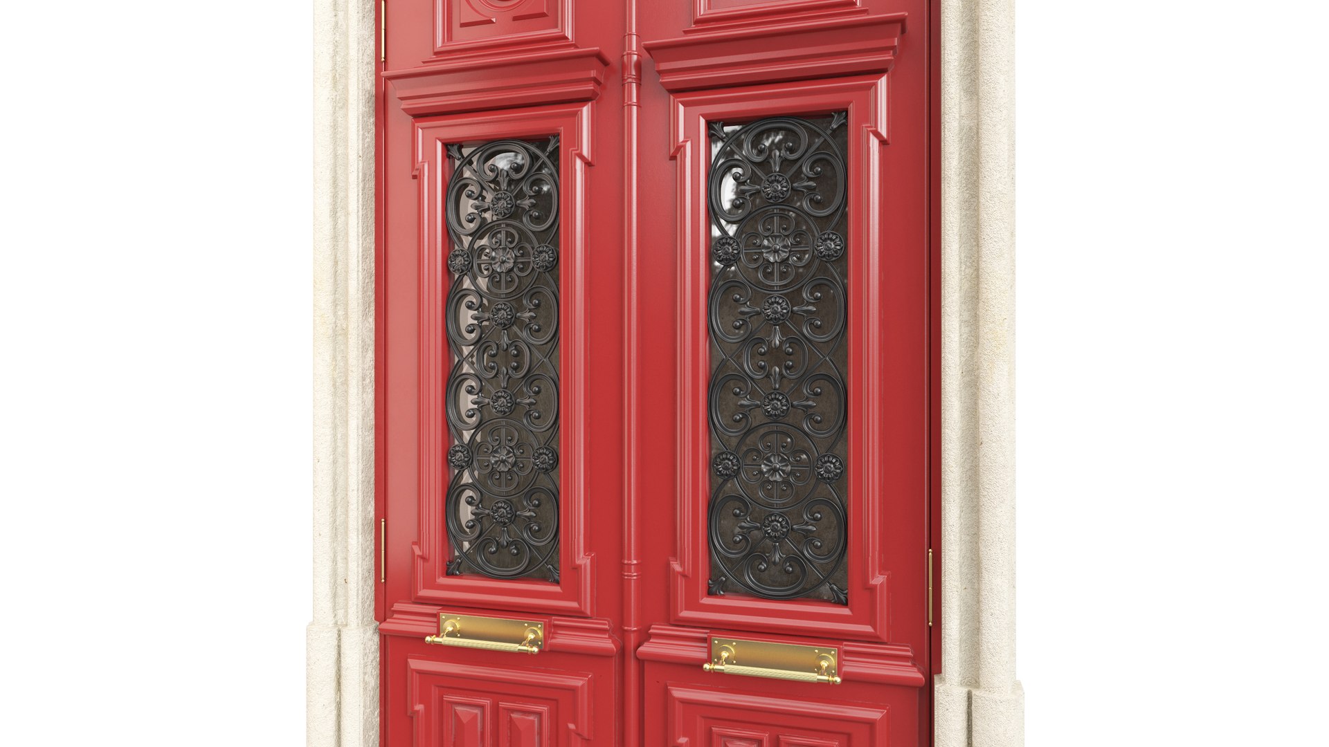 3D Entrance classic door 109 https://p.turbosquid.com/ts-thumb/gw/DTsARP/Sf/3/jpg/1698441491/1920x1080/fit_q87/8eda459f6a81fc488698030f3f9394b61556f714/3.jpg