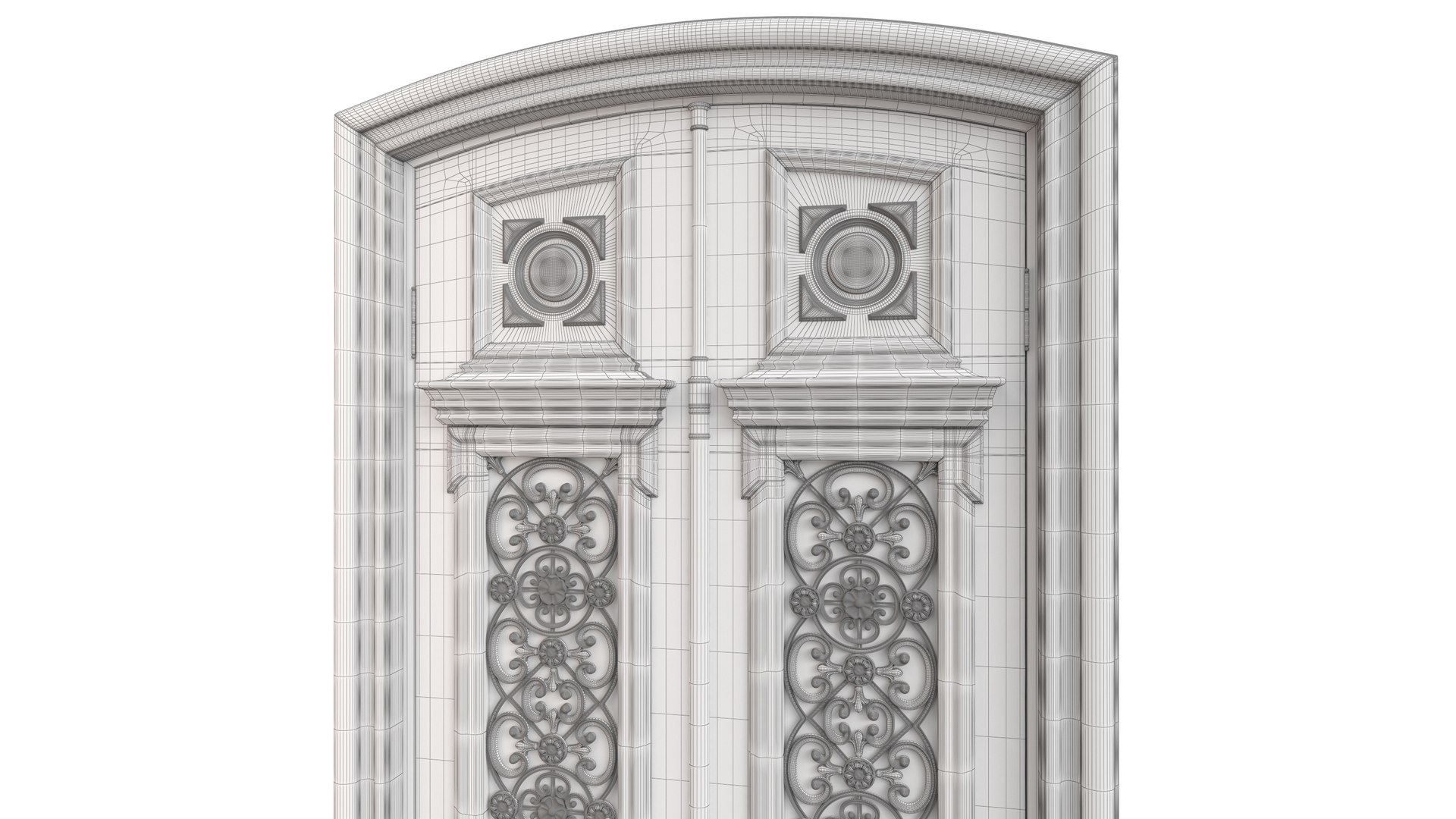 3D Entrance classic door 109 https://p.turbosquid.com/ts-thumb/gw/DTsARP/Uj/10/jpg/1698441497/1920x1080/fit_q87/3242d1047f8de62ae4f69d26607646e1583d8b1a/10.jpg
