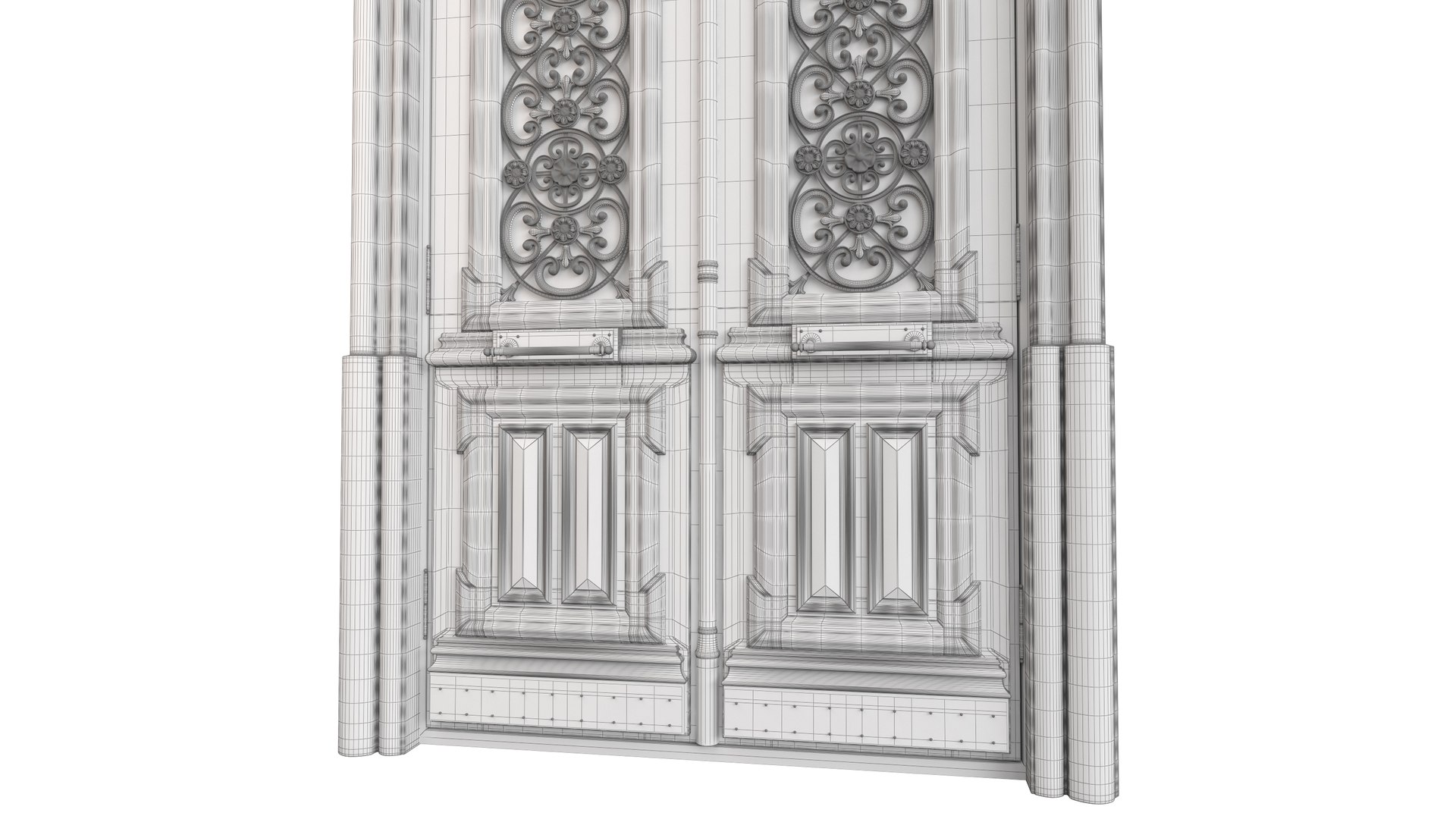 3D Entrance classic door 109 https://p.turbosquid.com/ts-thumb/gw/DTsARP/YW/8/jpg/1698441493/1920x1080/fit_q87/4a038b4cdb0632a9c5bc37684aea00992baf24e0/8.jpg