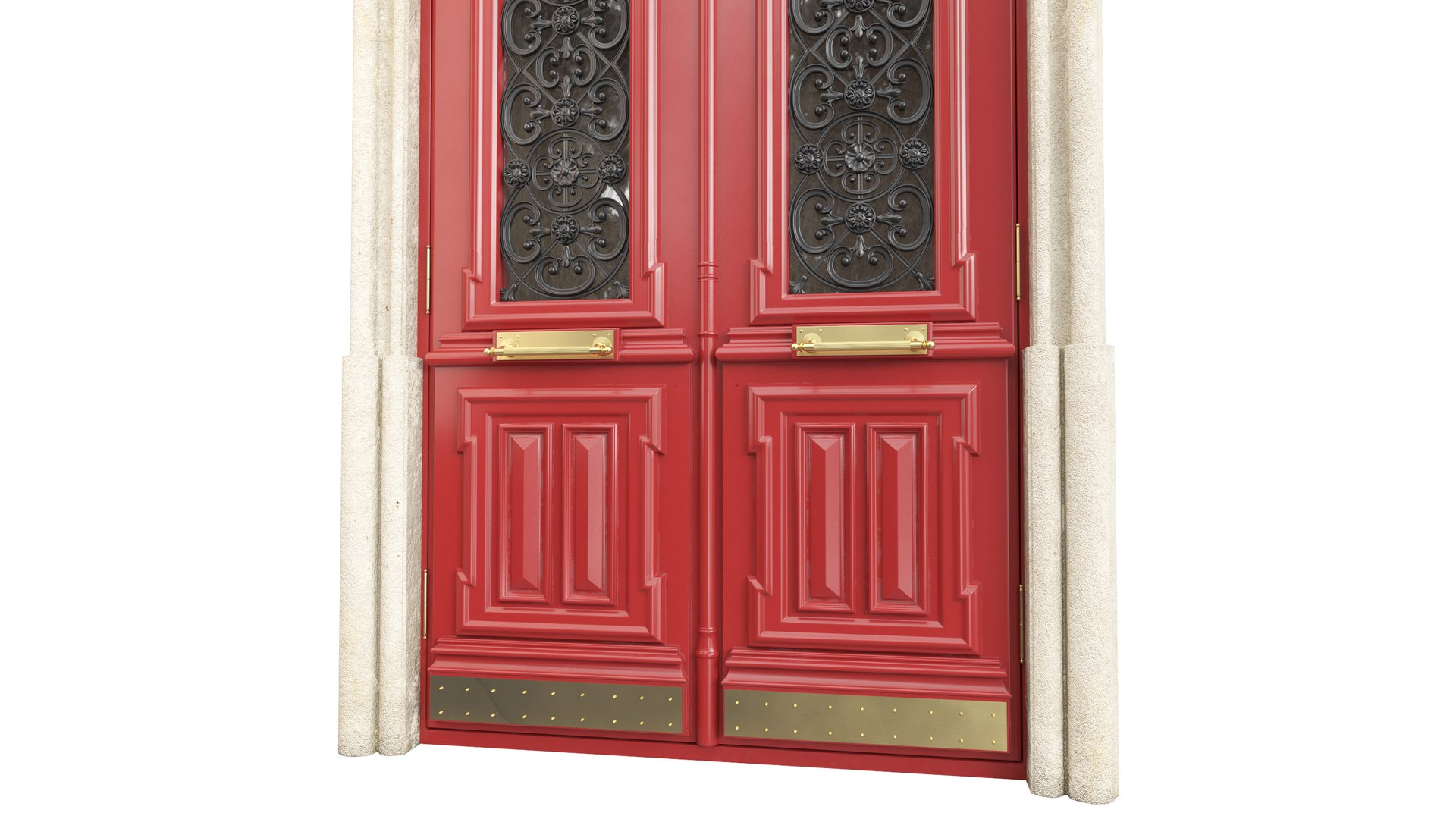 3D Entrance classic door 109 https://p.turbosquid.com/ts-thumb/gw/DTsARP/gE/2/jpg/1698441486/1920x1080/fit_q87/f656cfaf162c55dfb0e127ff0f714d5c1d29dd19/2.jpg