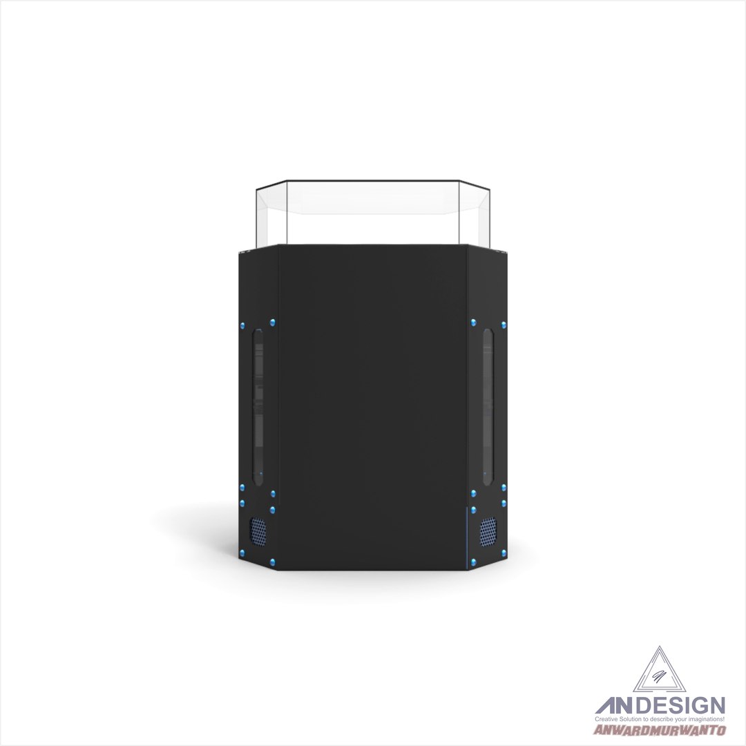 printer modelled 3D https://p.turbosquid.com/ts-thumb/gw/DUi519/9PIl6Jtt/andesign3dprinter6/jpg/1539542486/1920x1080/fit_q87/2e284bb969af7a9e2acb1b809cca65f963cbbe5e/andesign3dprinter6.jpg