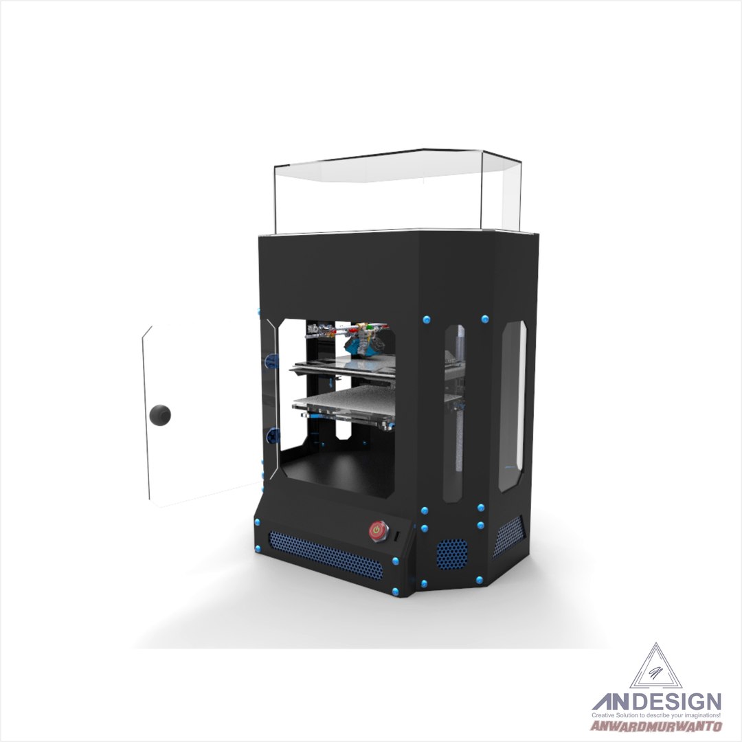 printer modelled 3D https://p.turbosquid.com/ts-thumb/gw/DUi519/IbJ8qW0A/andesign3dprinter7/jpg/1539542508/1920x1080/fit_q87/e3068002f80d2e6f3d451739a676336779cf7fdc/andesign3dprinter7.jpg