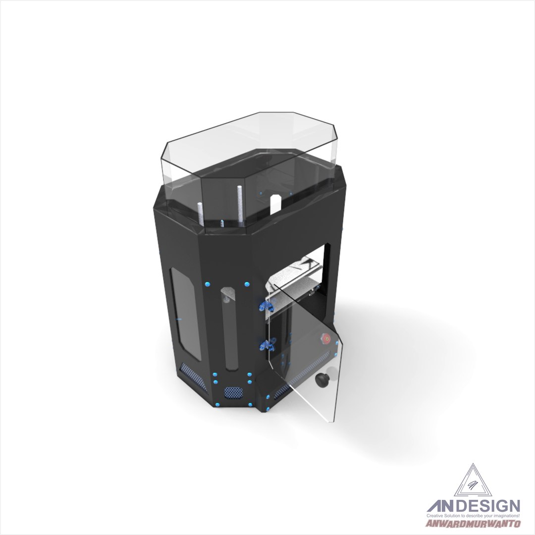 printer modelled 3D https://p.turbosquid.com/ts-thumb/gw/DUi519/LNZCGata/andesign3dprinter5/jpg/1539542469/1920x1080/fit_q87/8362c9ab2c8935033d23cc95b4d29fa999167e75/andesign3dprinter5.jpg