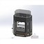 3D Printer Machine