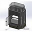 3D Printer Machine