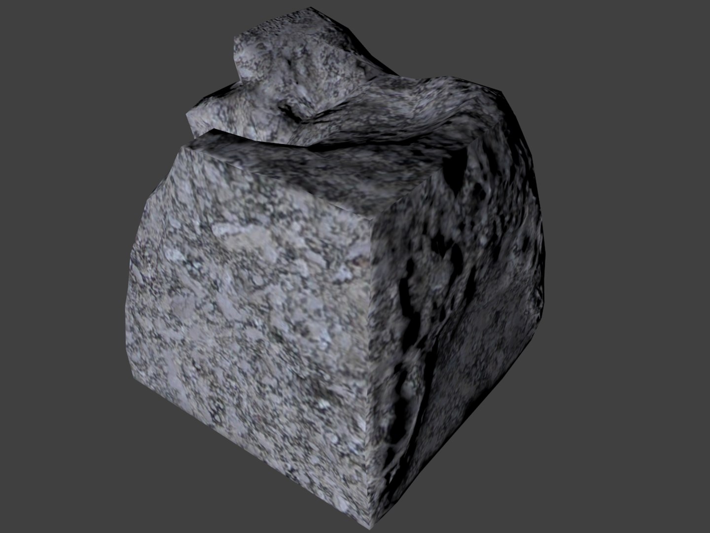 broken cement 3ds free https://p.turbosquid.com/ts-thumb/gw/F8USE4/7tYdi7Bt/rend2/png/1368158585/1920x1080/fit_q87/73a8d6db244d4c81c778186318ba1014c824c752/rend2.jpg