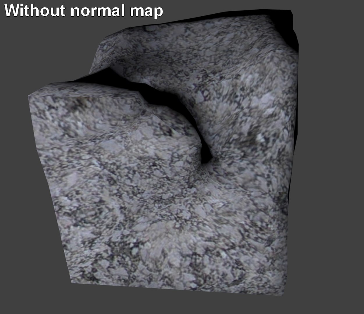 broken cement 3ds free https://p.turbosquid.com/ts-thumb/gw/F8USE4/KjcgUOet/nonormalmap/png/1368158605/1920x1080/fit_q87/c12c54414837c0b1b562457726fd25d8b048984e/nonormalmap.jpg