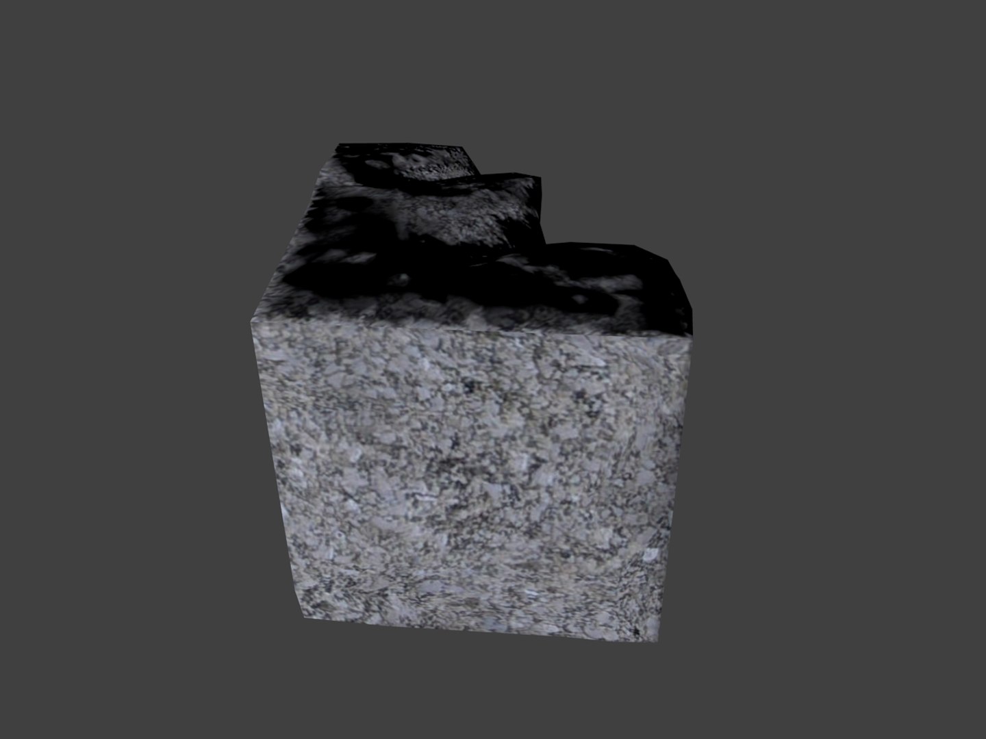 broken cement 3ds free https://p.turbosquid.com/ts-thumb/gw/F8USE4/bUdIW2J4/rend6/png/1368158566/1920x1080/fit_q87/95b21ab0460607e331f5697b70c7b99c0589eebd/rend6.jpg