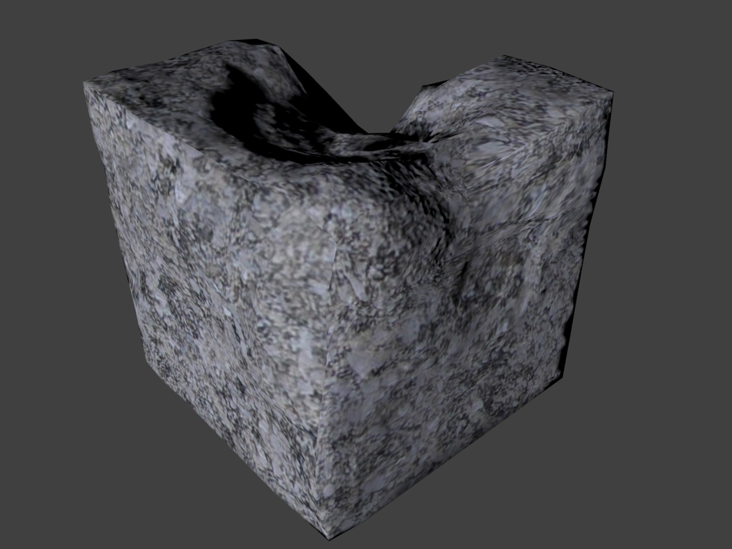 broken cement 3ds free https://p.turbosquid.com/ts-thumb/gw/F8USE4/ifvOZshQ/rend1/png/1368158560/1920x1080/fit_q87/7a5919f1695ec88c64ade23536cbfa63a4ecf23d/rend1.jpg